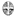 Franciscan Missionaries of Mary