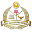 Fatima Mata National College