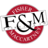 F&M Painting Co.