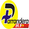 FM Parrandera 89.9