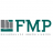 FMP DESARROLLOS INMOBILIARIOS