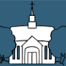 Flower Mound Presbyterian Church