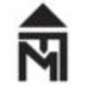 F&M Properties