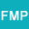 FMP Youth Pathways