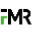 FMR - Sociedade Unipessoal, Lda - Informática, VideoVigilância, Telecomunicações, Agente SAGE