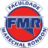 Universidade Estadual Paulista Júlio de Mesquita Filho
