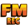 FM Recreational