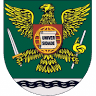 Central building of Medicine