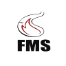 Fms Formation Management Securité