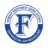 Frenship Middle School