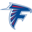 Forbush Middle School