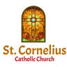 St. Cornelius Parish Dryden