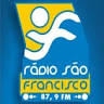 Rádio São Francisco FM