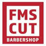 Famous Cut Barber Shop
