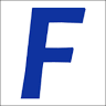 Family Medicine Specialists PC