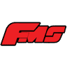 FMS Motorsport
