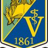 Faculty of Veterinary Medicine