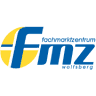 FMZ Wolfsberg