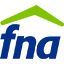 Fondo Nacional del Ahorro Barranquilla