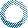FNBC Corporation