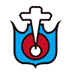 Korean Christian Funabashi Church in Japan