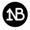 First National Bank