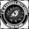 F & N Exotics Pets Store
