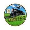 F&N Hobbies