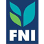 First National Insurance