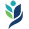 FNI Life Insurance