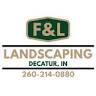 F&L Landscaping