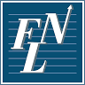 Financial Network Limited