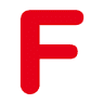 FNQ Avionics