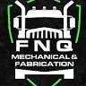 FNQ Mechanical & Fabrication