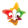 Nyleta Scout Camp