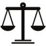 FNQ Solicitors