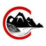 Hazelton First Nations High School