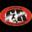 F & R Cycle Inc