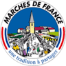 Marché de Auxonne