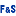 F&S Electrical,llc