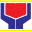 Department of Social Welfare and Development Field Office VIII