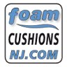 Foam Cushions NJ