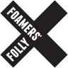 Foamers' Folly Brewing Co.