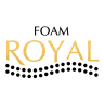 Producent materaców termoelastycznych - Foam Royal