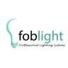 Foblight Led