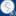 Focal Lighting and Electrical, Inc.