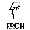 koszulki FOCH design