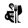 Foch Café & Bistro