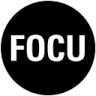 FOCU DOT