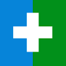 Focus Medical Group